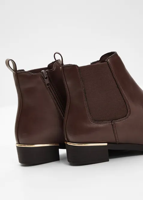 Chelsea-boots, bonprix