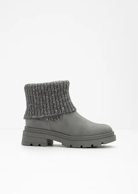 chelsea-boots, bonprix
