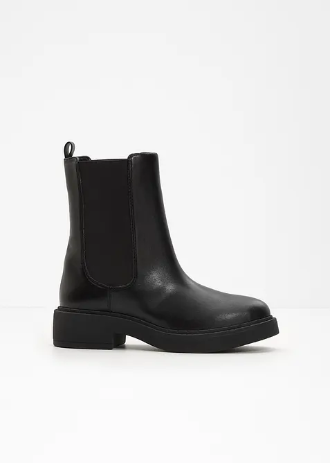 Chelsea-boots, bonprix