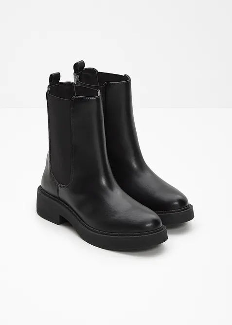 Chelsea-boots, bonprix
