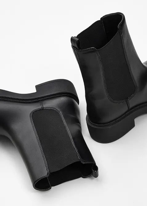 Chelsea-boots, bonprix