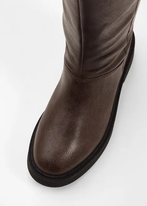 Støvletter, bonprix