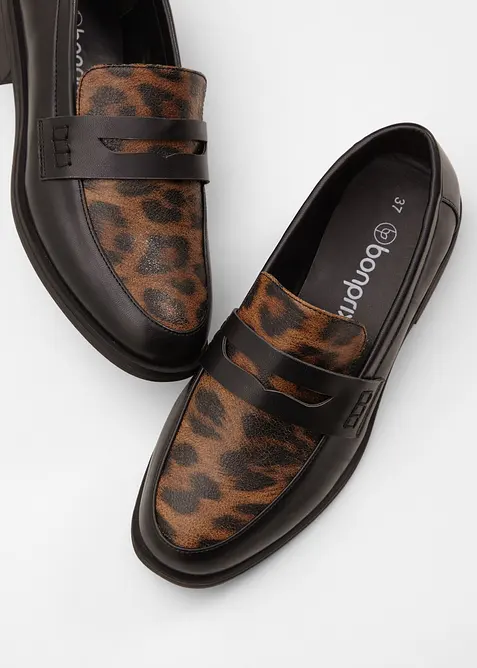 Loafers, bonprix