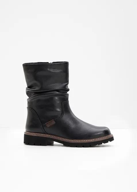 Støvletter fra Tamaris, Tamaris