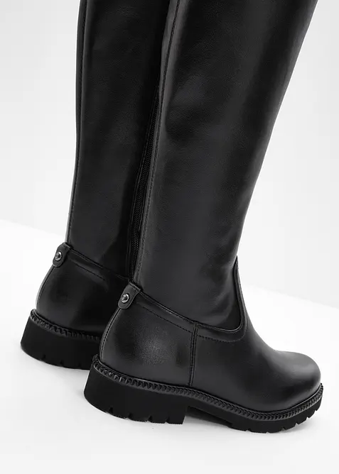 Støvletter fra Tamaris, Tamaris