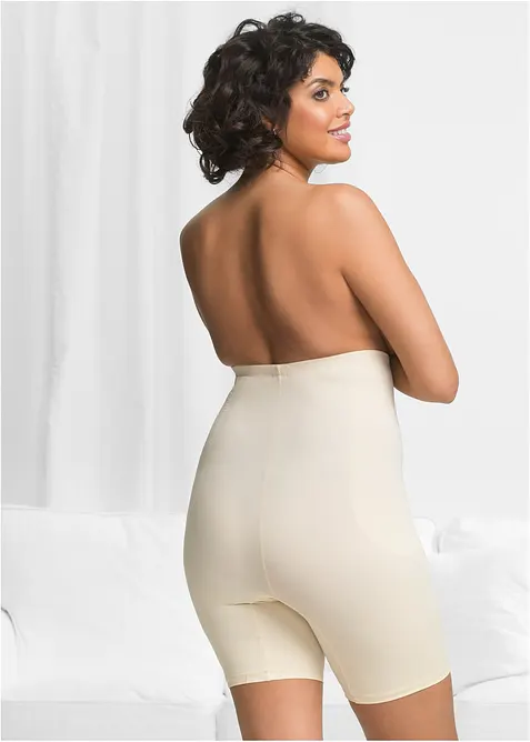 Shape-bukse, sterkt formende, bonprix