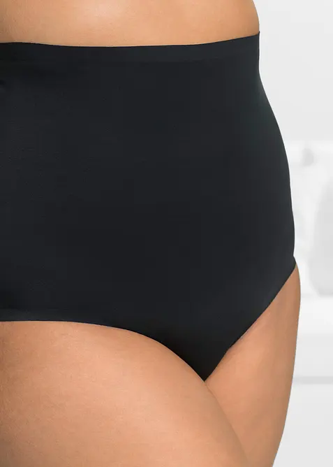 Seamless shape-truse, lett formende, bonprix