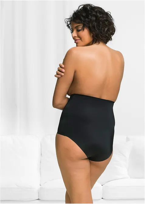 Seamless shape-truse, lett formende, bonprix