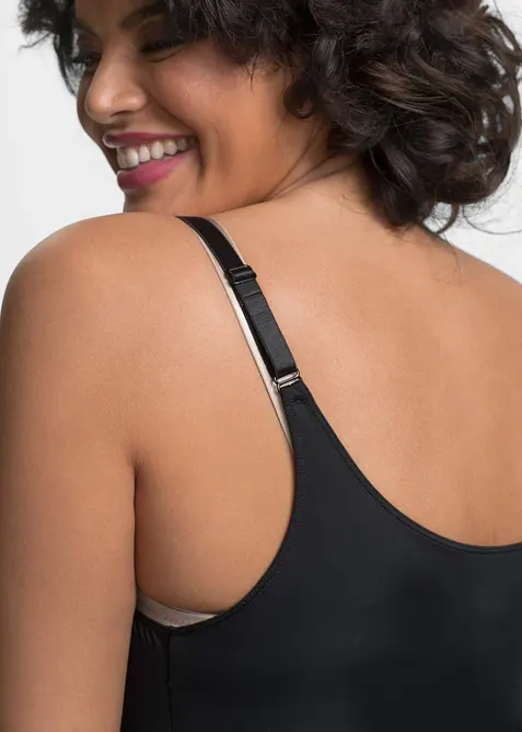 Shape-body, middels formende, bonprix