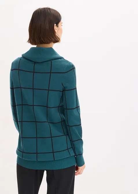 Lang genser, bonprix