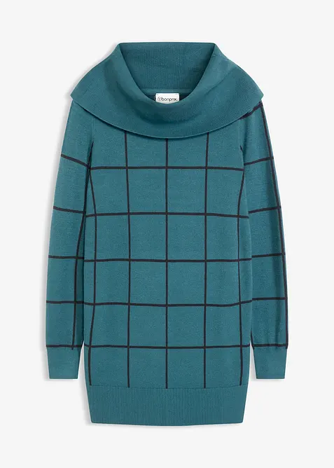 Lang genser, bonprix