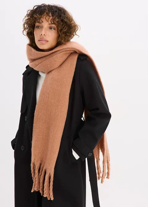 Skjerf, bpc bonprix collection