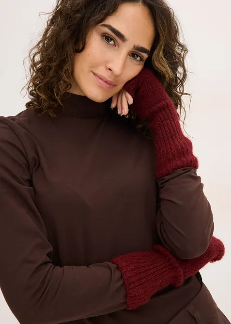 Pulsvarmere, bonprix