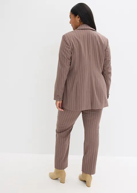 Dress (2-delt sett), bonprix