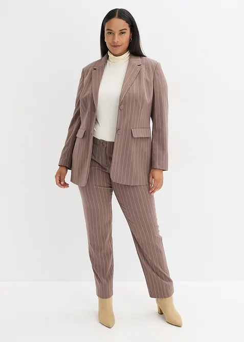 Dress (2-delt sett), bonprix