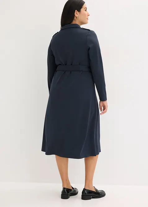 Jerseykjole, bonprix