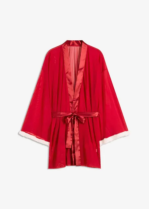 Kimono, bonprix