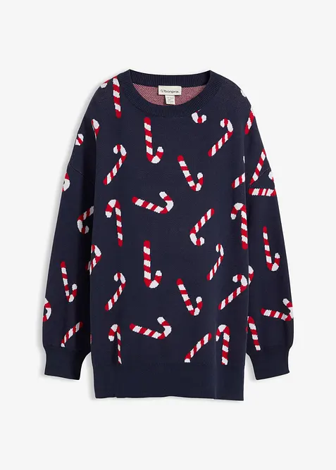 Mammagenser, bonprix