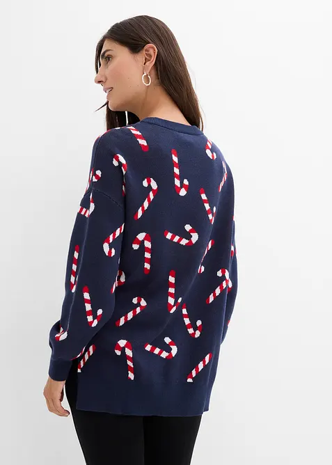 Mammagenser, bonprix