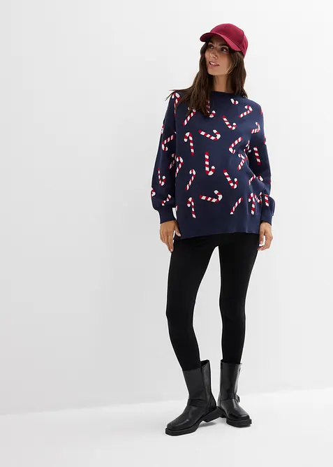 Mammagenser, bonprix