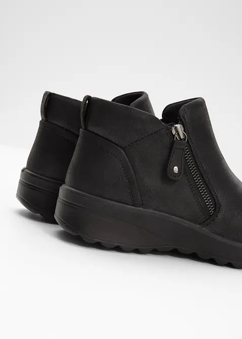 Skoletter fra Skechers, Skechers