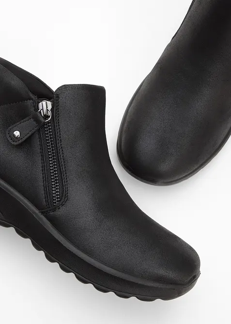 Skoletter fra Skechers, Skechers