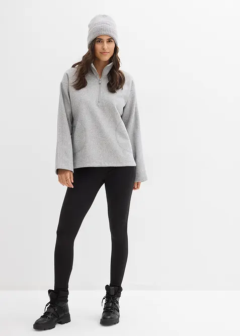 Varmende leggings, bonprix