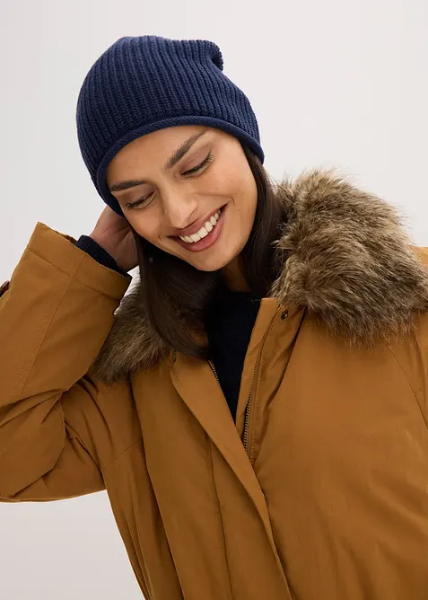 Lue i 100% bomull, bonprix