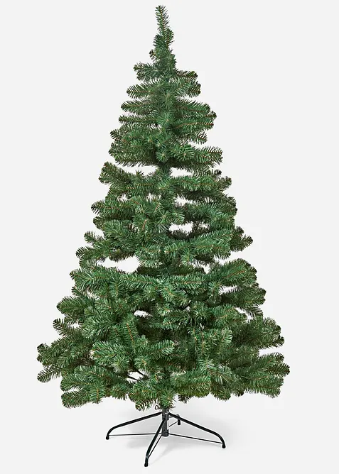 Kunstig juletre, bonprix