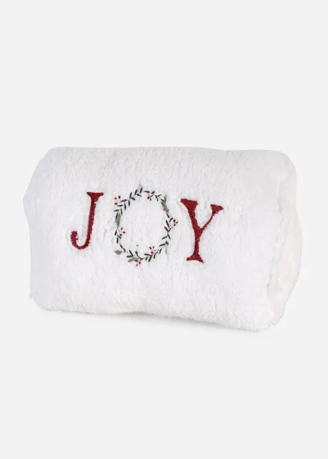 Pute med håndvarmefunksjon, bonprix