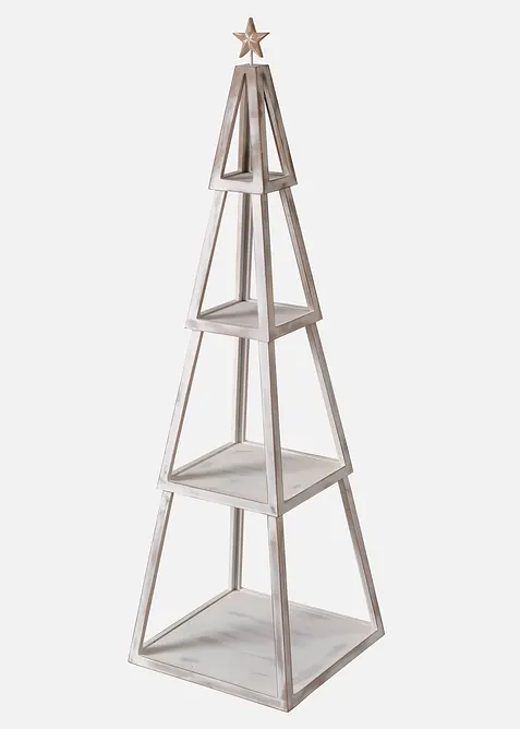 Pyntegjenstand, bonprix