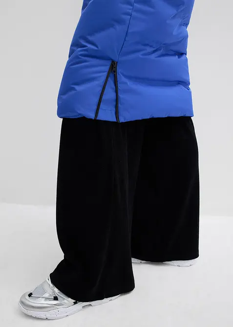 Vattert kåpe, bonprix