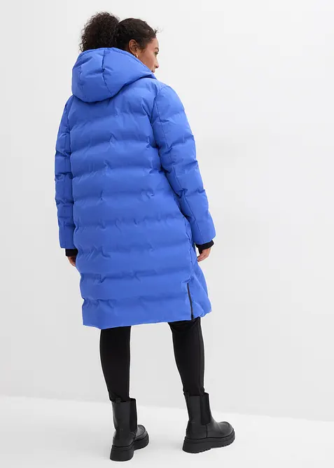 Vattert kåpe, bonprix