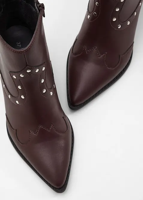 Cowboyboots, bonprix