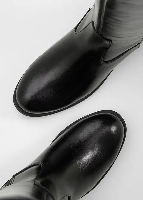 Støvletter, bonprix