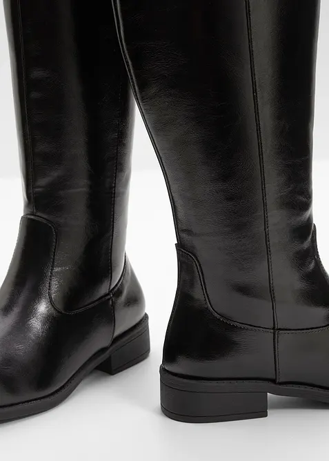 Støvletter, bonprix