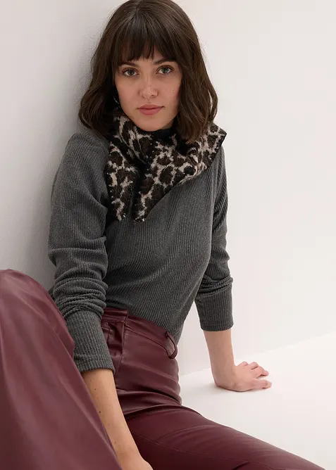 Halstørkle, bonprix