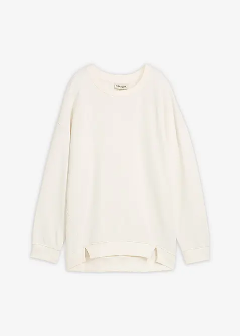 Oversized sweatshirt, bonprix