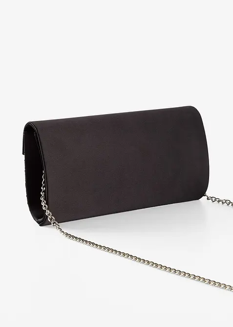 Clutch, bonprix