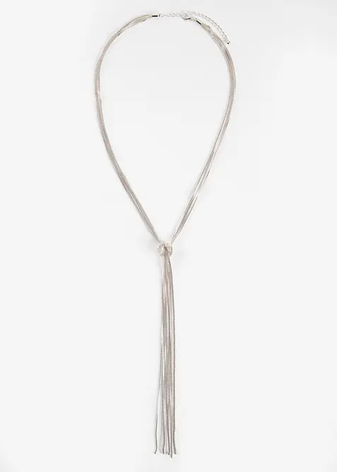 Box Chain-kjede, bonprix