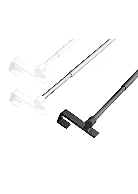 Teleskopstang for oppheng, bonprix