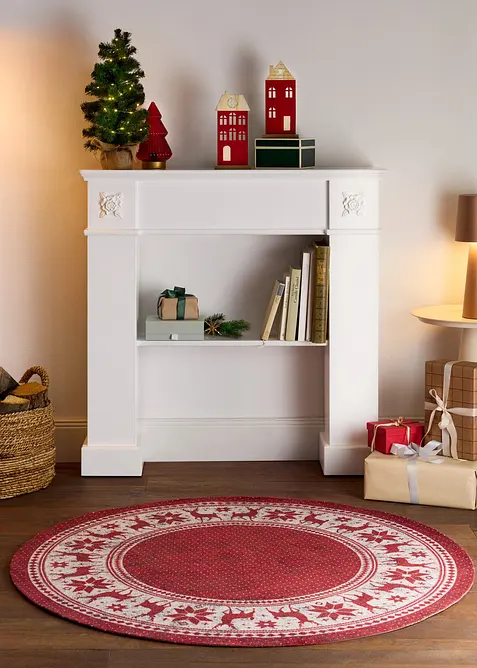 LED-Juletre, bonprix