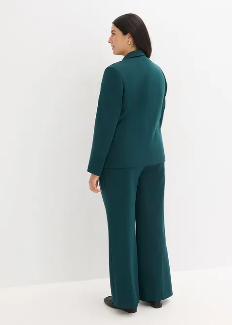 Dress (2-delt sett), bonprix