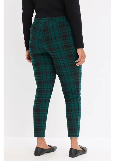 Jerseybukse, bonprix