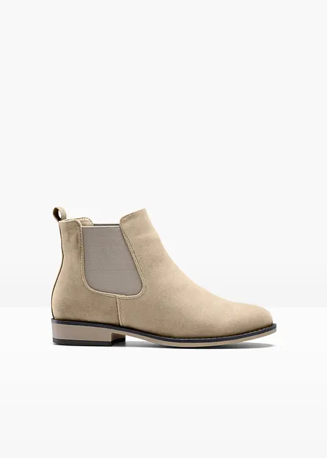 Chelsea-boots, bonprix