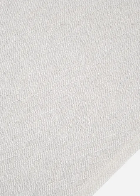 Bordløper i økologisk bomull, bonprix