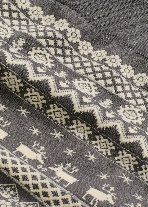 Termoleggings, bonprix