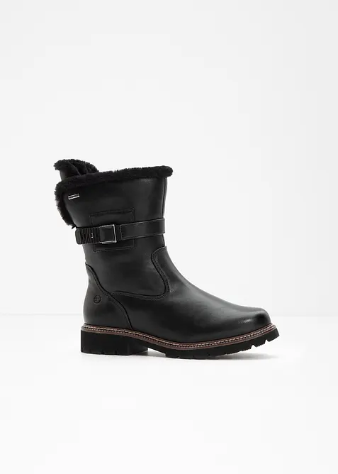 Boots fra Tamaris, Tamaris