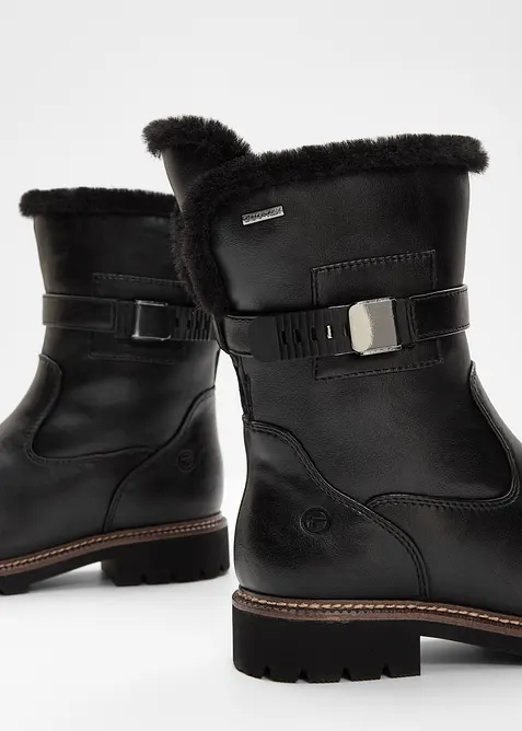 Boots fra Tamaris, Tamaris