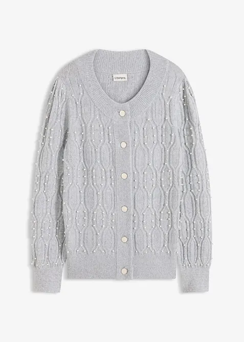 Cardigan, bonprix